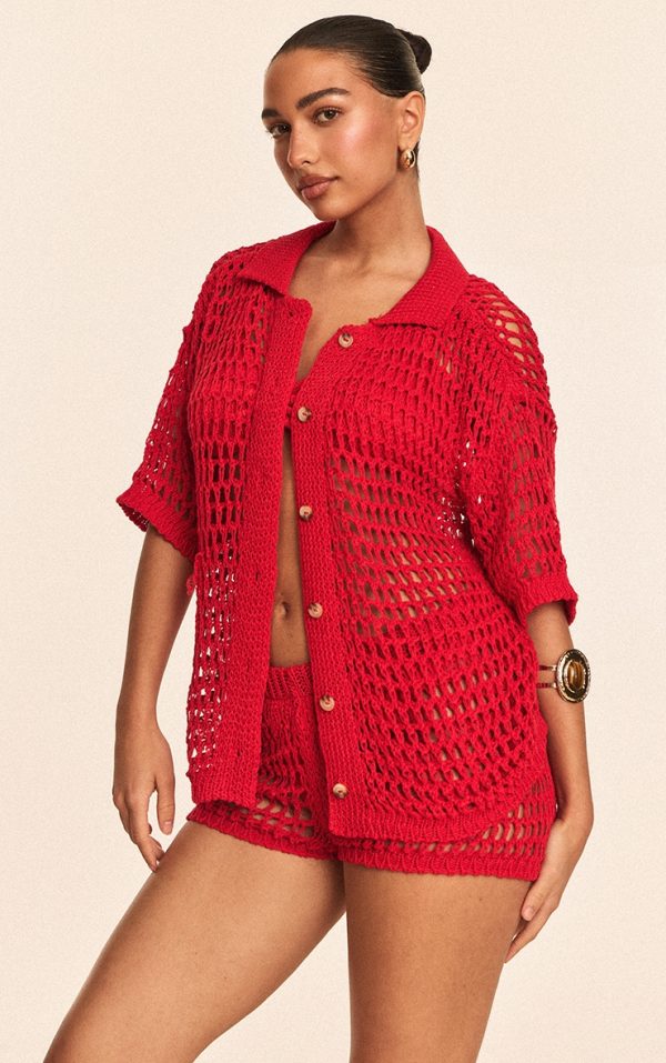 6daa3103f0e94336519ea6705b8c748e6b628ad2_CNN1687_1_red_crochet_short_sleeve_beach_shirt