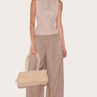 6db7bdc632488f3f52f2cb19e388c300835b68c0_CNL9447_3_stone_peach_skin_sleeveless_long_top
