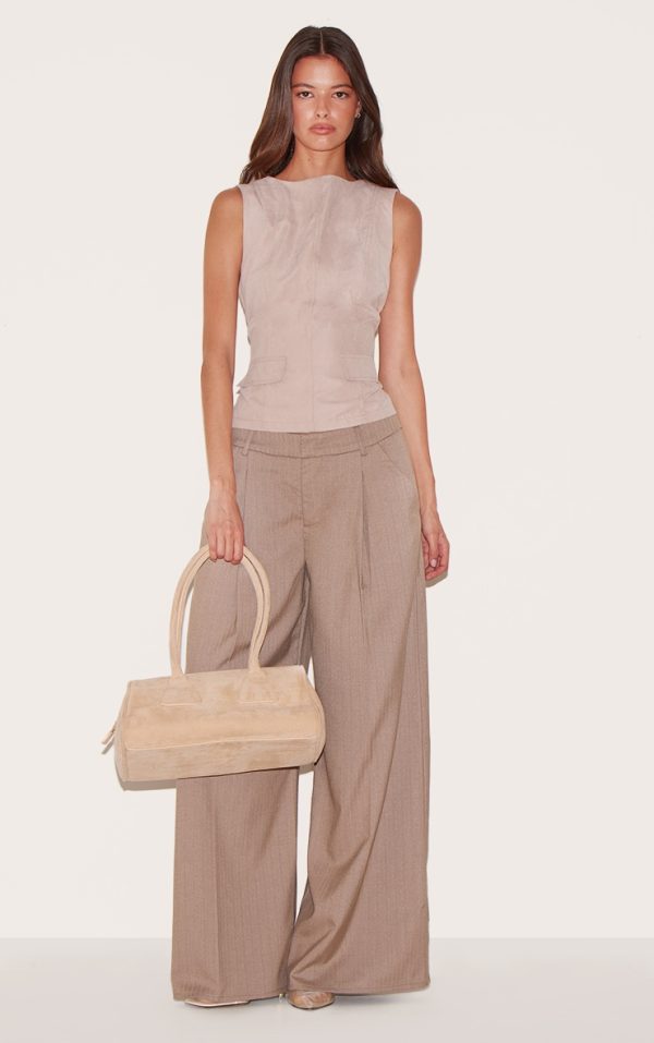 6db7bdc632488f3f52f2cb19e388c300835b68c0_CNL9447_3_stone_peach_skin_sleeveless_long_top