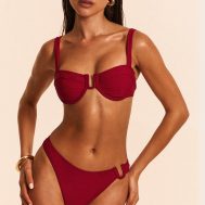 6dc837c2ae944b21e4b899a657e5d269b9afb3dc_CNM6800_4_burgundy_u_bar_tanga_bikini_bottoms