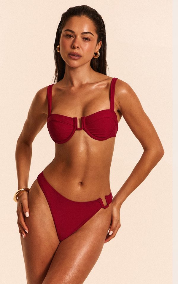 6dc837c2ae944b21e4b899a657e5d269b9afb3dc_CNM6800_4_burgundy_u_bar_tanga_bikini_bottoms