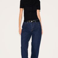 6dc995b02d3f02e7f4ae908dea00946267b5c350_CNM1240_3_black_knit_button_through_top