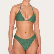 6dca886433d6afdb6a5ddb4a5185c87f868b2596_CNL5210_1_khaki_lace_tanga_bikini_bottoms