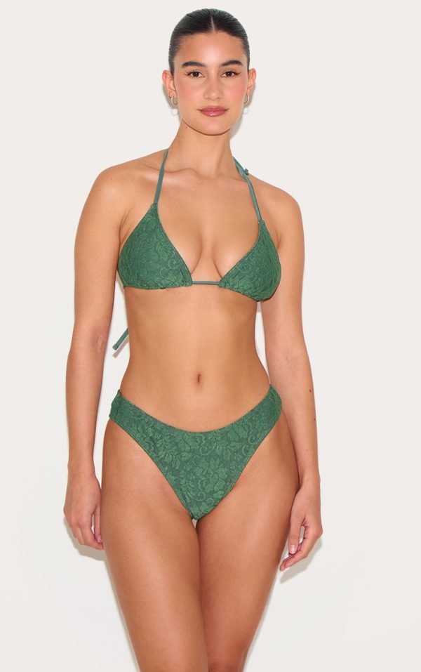 6dca886433d6afdb6a5ddb4a5185c87f868b2596_CNL5210_1_khaki_lace_tanga_bikini_bottoms