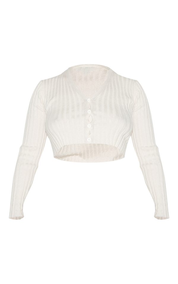6dd12e0326cc9090bda9bf393a7a2688730d8aed_CNM0308_5_plus_light_nude_sheer_knitted_cardigan