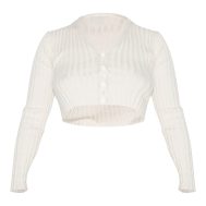 6dd12e0326cc9090bda9bf393a7a2688730d8aed_CNM0308_5_plus_light_nude_sheer_knitted_cardigan