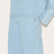 6de6c99280a72b54a6efb0431a4bda6f3a012b34_CNM0855_4_light_blue_high_waist_wide_leg_jeans