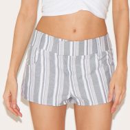 6de77e5c37762ccb9d60bc8406dec91bee276f55_CNL9331_5_monochrome_pinstripe_woven_mini_shorts