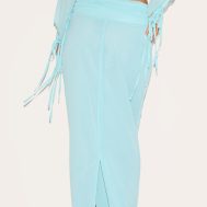 6dee0b7682f8c8354ef1d815ae6bad356d06bc9c_CNM8585_3_aqua_ruched_chiffon_maxi_skirt