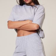 6defb4cacd1c09f8f34c00944bf65a3d394afc33_CNF3956_4_ash_grey_cotton_oversized_boxy_shorts