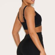 6df0bb4174ab13694cb4d5eaa50e2e56db88b944_CNM2608_2_shape_black_active_airtex_coverage_padded_sports_bra