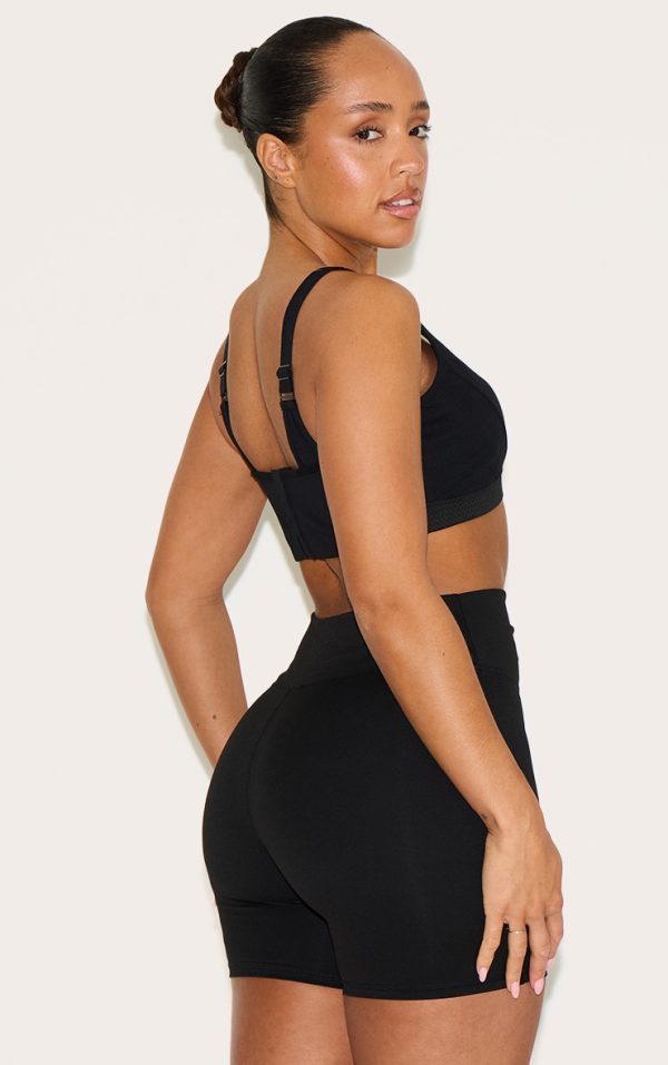 6df0bb4174ab13694cb4d5eaa50e2e56db88b944_CNM2608_2_shape_black_active_airtex_coverage_padded_sports_bra