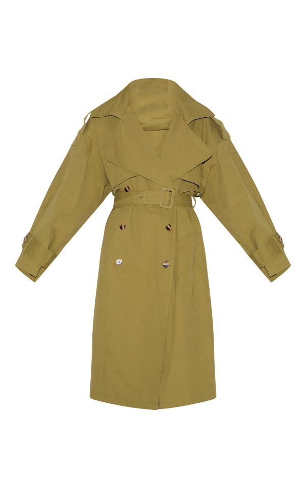 6df1d2851bf3993b9e58df9c0d0a1ccf077a3d4f_CMV3638_5_khaki_woven_hooded_oversized_trench_coat