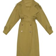 6df1d2851bf3993b9e58df9c0d0a1ccf077a3d4f_CMV3638_5_khaki_woven_hooded_oversized_trench_coat
