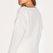6df52c2e5d1c569e22a14fddaa1339ae2188f568_CNL1739_2_cream_soft_rib_slouchy_long_top