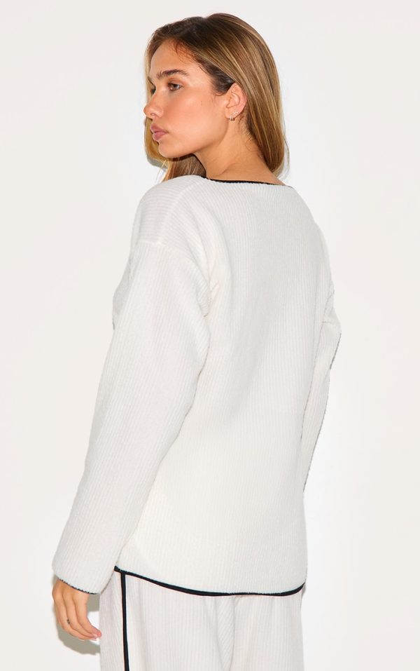 6df52c2e5d1c569e22a14fddaa1339ae2188f568_CNL1739_2_cream_soft_rib_slouchy_long_top