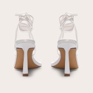 6dff53bfc7edee3ec14d1dd5660c55856431821e_CNL7027_3_white_pu_square_toe_strappy_lace_up_mid_stiletto_heeled_sandals