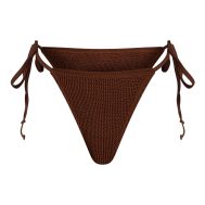 6e002eb90213a39ddab49e875f353a5aecdbc78c_CNM6965_5_chocolate_crinkle_tie_side_bikini_bottoms