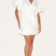 6e02cf958b35e20bb71206e3f75f1dd734e14edc_CNM4478_3_plus_white_cotton_gathered_a_line_dress