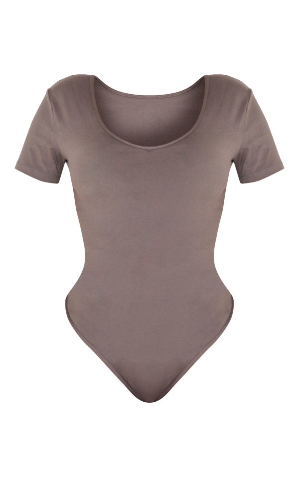 6e0fd7f589b184ad302938d583ae01ed1bd88130_CNL9497_5_shape_charcoal_sculpted_v_neck_short_sleeve_bodysuit-1