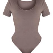 6e0fd7f589b184ad302938d583ae01ed1bd88130_CNL9497_5_shape_charcoal_sculpted_v_neck_short_sleeve_bodysuit