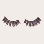 6e1356ae063cc115e633931d7d16b64bd1c1c7b8_CNK9915_2_eyelash_emporium_strip_lash_volume_02