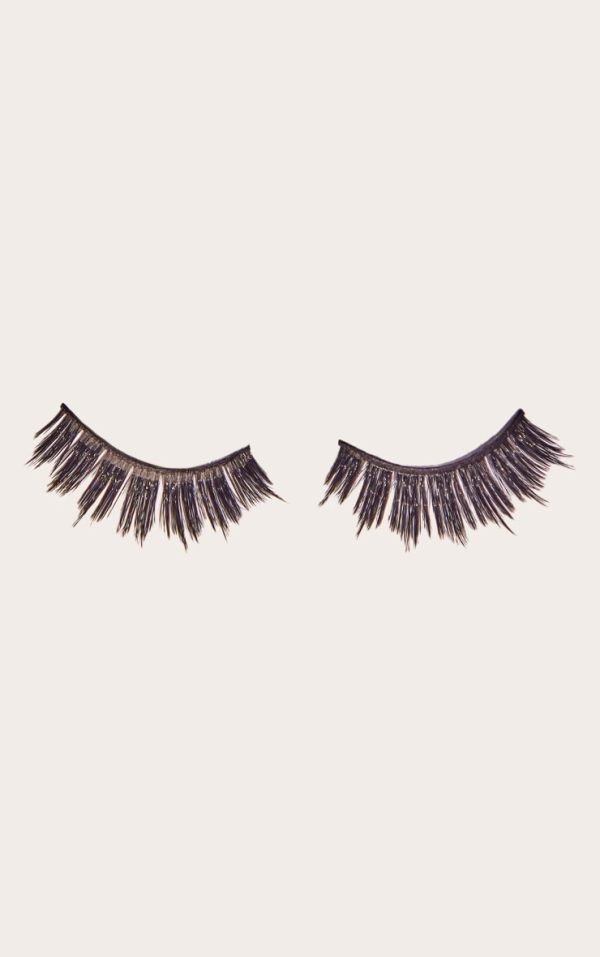 6e1356ae063cc115e633931d7d16b64bd1c1c7b8_CNK9915_2_eyelash_emporium_strip_lash_volume_02