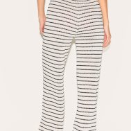 6e13d3bc4a9a2966545832aa1b9c91195621f756_CNM7402_3_black_striped_textured_casual_trousers