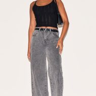 6e143b0d24f9b60fe73aeed389786194c024585e_CNL3635_3_black_ladder_knit_cami_top