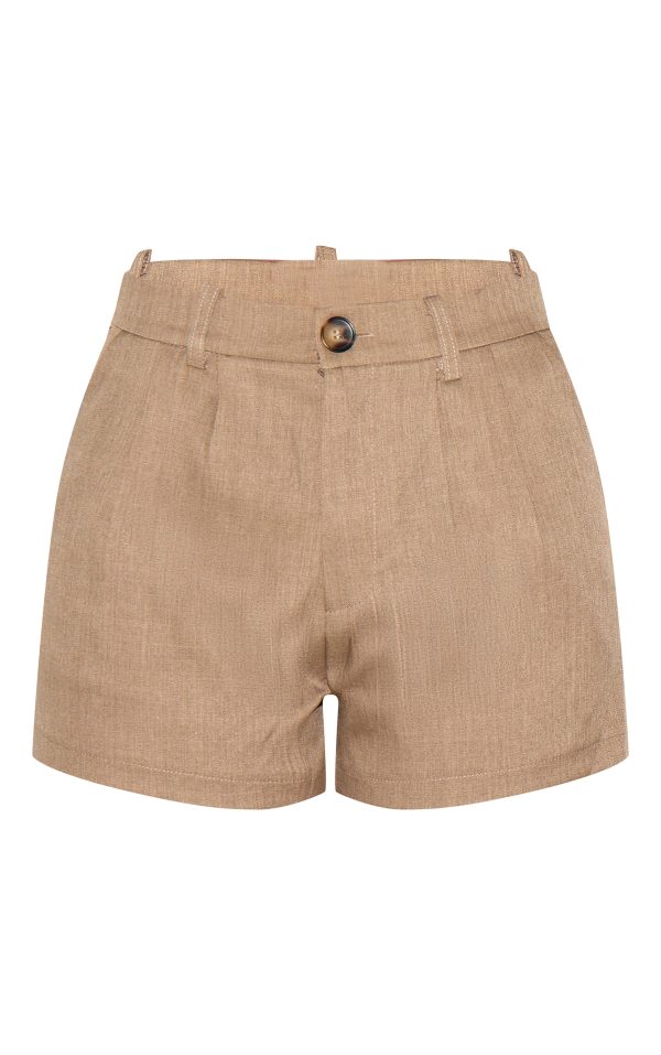 6e18b6feb82777d868a66359f13396f4bfcee7bd_CNL9294_6_light_brown_tailored_woven_shorts