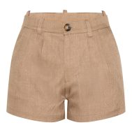 6e18b6feb82777d868a66359f13396f4bfcee7bd_CNL9294_6_light_brown_tailored_woven_shorts