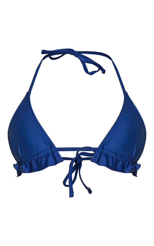 6e1c89d84aab3f107c514fa12bddbcb33f60a438_CNM3035_5_cobalt_frill_edge_triangle_bikini_top