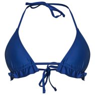 6e1c89d84aab3f107c514fa12bddbcb33f60a438_CNM3035_5_cobalt_frill_edge_triangle_bikini_top