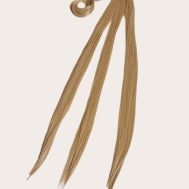 6e25d7d9340796049e7d14130742cadd48c97f52_CMT8283_4_lullabellz_extra_af_34_hair_braid_light_golden_blonde