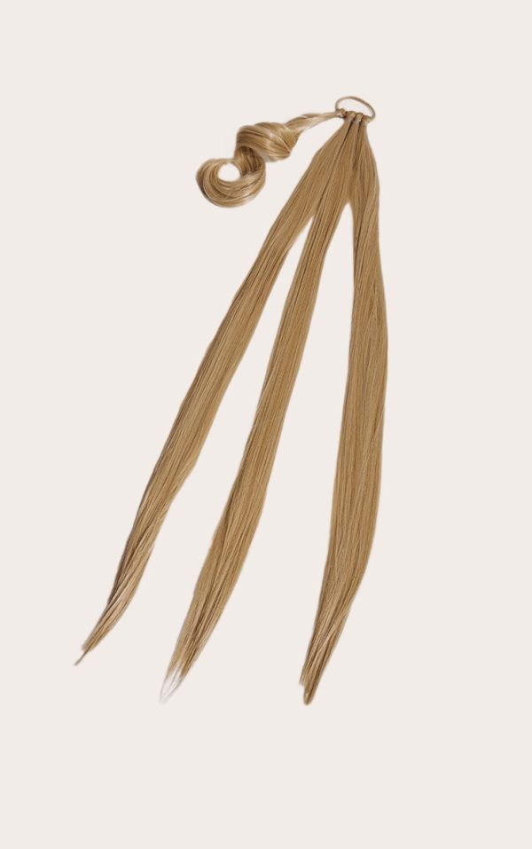 6e25d7d9340796049e7d14130742cadd48c97f52_CMT8283_4_lullabellz_extra_af_34_hair_braid_light_golden_blonde