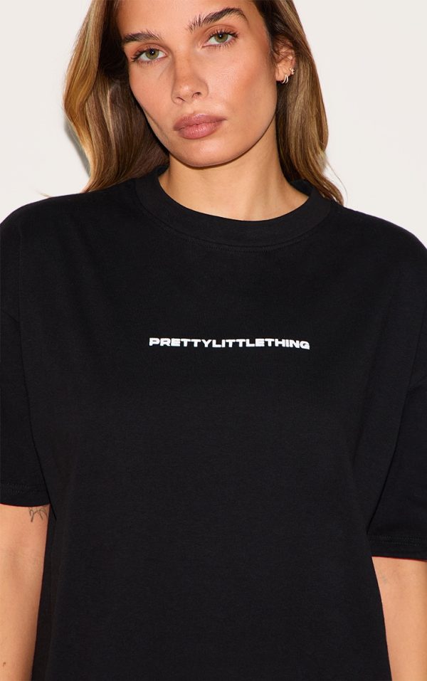 6e2b7ebc634673b532adfacce1eb1ad19ad042da_CNI7735_4_prettylittlething_black_print_oversize_t_shirt