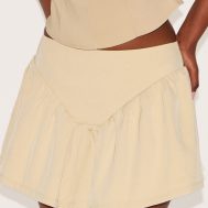 6e2c65d7529736e5aeb95abcbbfdd089dd642617_CNL9201_5_butter_cream_dipped_waist_structured_a_line_mini_skirt