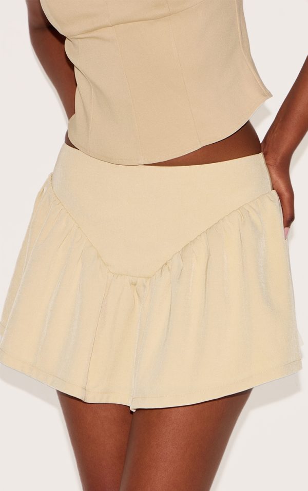 6e2c65d7529736e5aeb95abcbbfdd089dd642617_CNL9201_5_butter_cream_dipped_waist_structured_a_line_mini_skirt