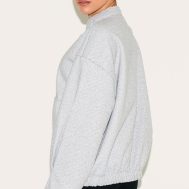 6e31cbfaf6edb796f36c46d19ff555a65f0785ec_CNL4968_2_grey_herringbone_oversized_bomber