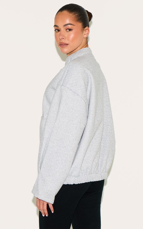 6e31cbfaf6edb796f36c46d19ff555a65f0785ec_CNL4968_2_grey_herringbone_oversized_bomber
