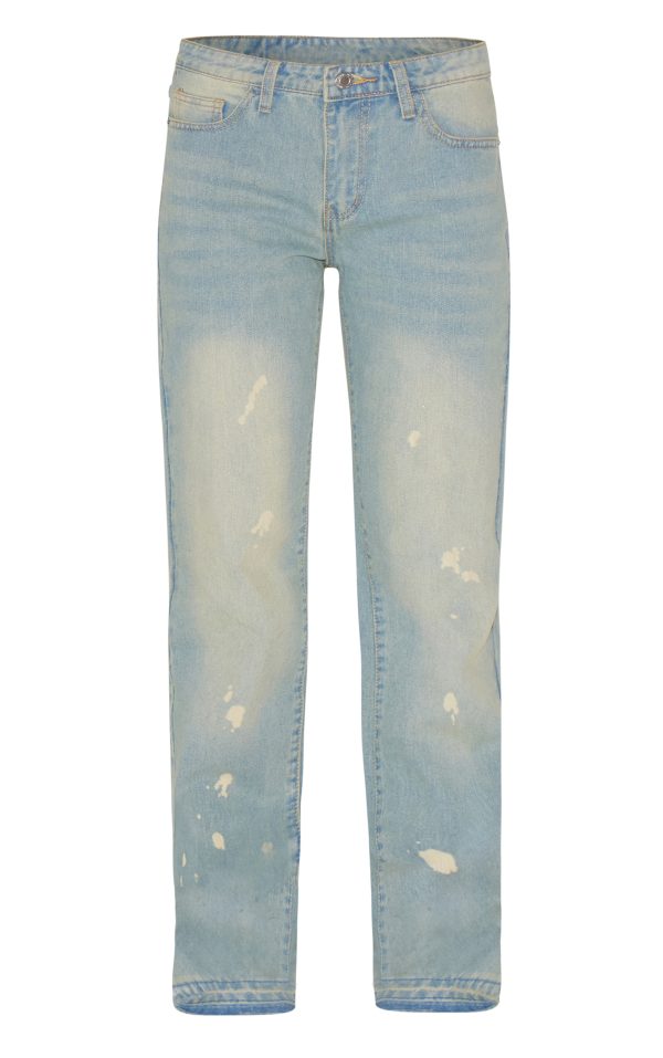 6e33cea7217c46bb5fb472ff2d5b49d1725ffaa2_CNF2046_5_faded_vintage_wash_splattered_effect_straight_leg_jeans