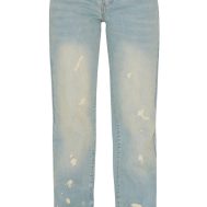 6e33cea7217c46bb5fb472ff2d5b49d1725ffaa2_CNF2046_5_faded_vintage_wash_splattered_effect_straight_leg_jeans
