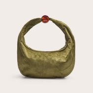 6e35c30d1f23e18d02d62b0fa8ecaaff3ea15a64_CNM7707_2_olive_faux_suede_bead_handle_shoulder_bag
