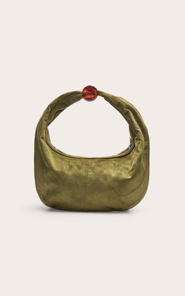 6e35c30d1f23e18d02d62b0fa8ecaaff3ea15a64_CNM7707_2_olive_faux_suede_bead_handle_shoulder_bag