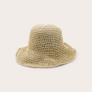 6e3aef2c7db63c52c39673a167716f21c360a71d_CNN0375_2_natural_raffia_bucket_hat