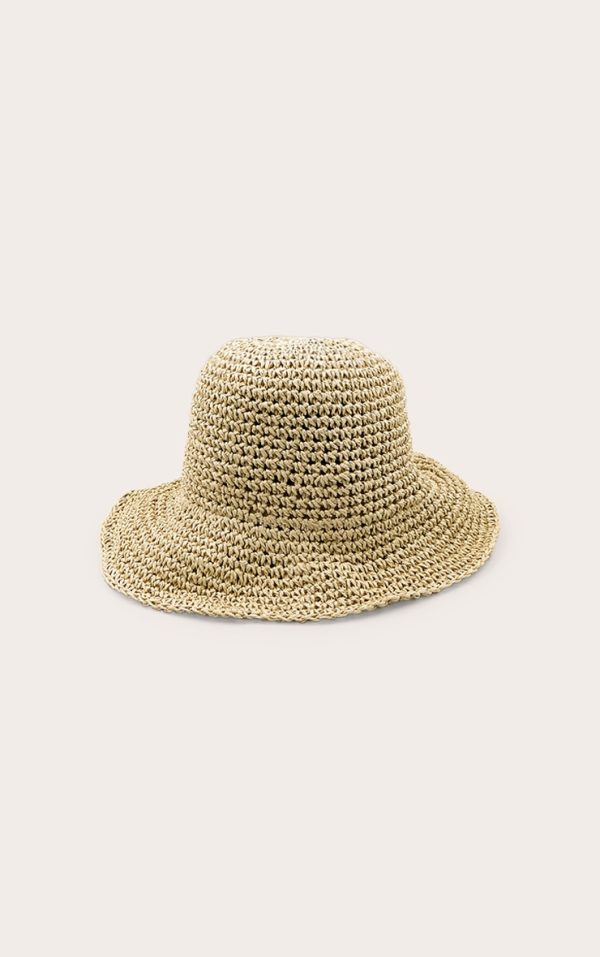 6e3aef2c7db63c52c39673a167716f21c360a71d_CNN0375_2_natural_raffia_bucket_hat