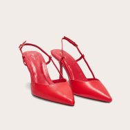 6e5207ef47acec6d9bf454b2430cf6a5c19fac9e_CNL6459_2_wide_fit_red_pu_point_toe_high_stiletto_court_heels
