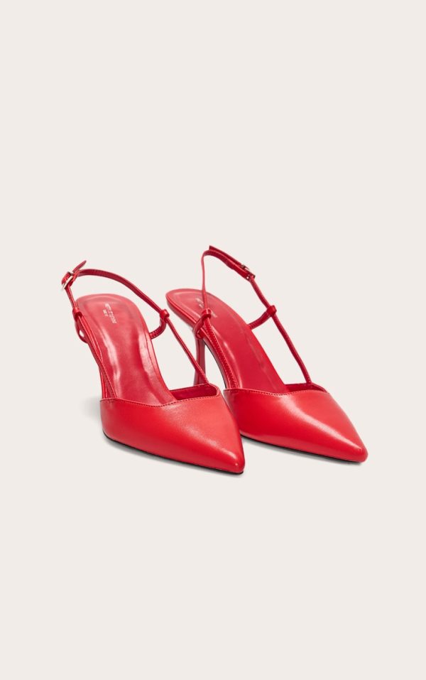 6e5207ef47acec6d9bf454b2430cf6a5c19fac9e_CNL6459_2_wide_fit_red_pu_point_toe_high_stiletto_court_heels