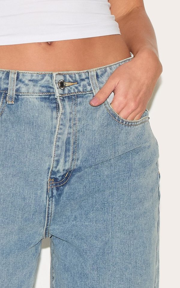 6e53bbd560ae738744175478ca63f08f6c3a8ab6_CNJ8972_4_tall_vintage_bleach_wash_high_waist_baggy_boyfriend_jean