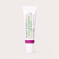 6e55d1cf1a738201f02d54f317c3459ef1ce92db_CNM6669_3_mario_badescu_acai_and_vanilla_lip_balm